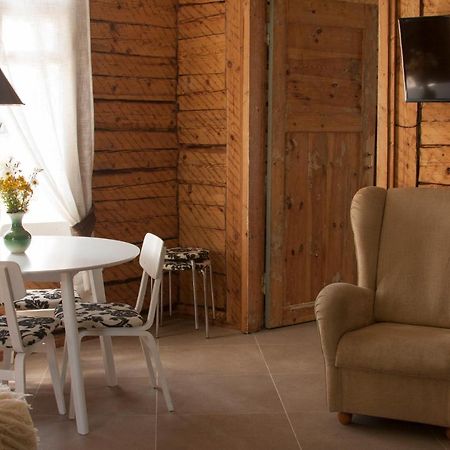 Pihtla Village Apartment Екстериор снимка