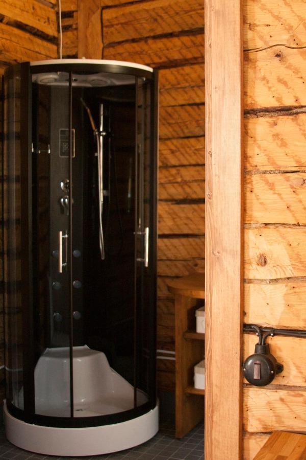 Pihtla Village Apartment Екстериор снимка