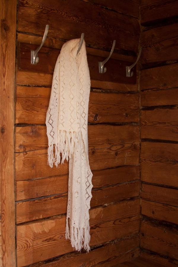 Pihtla Village Apartment Екстериор снимка